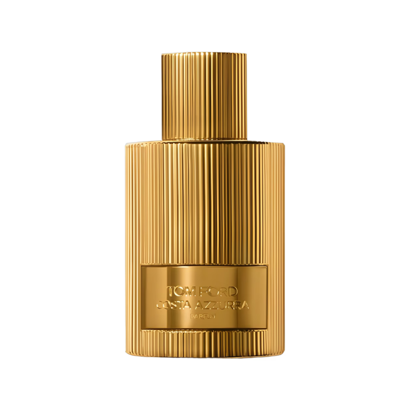 Tom Ford Costa Azzurra Eau de Parfum