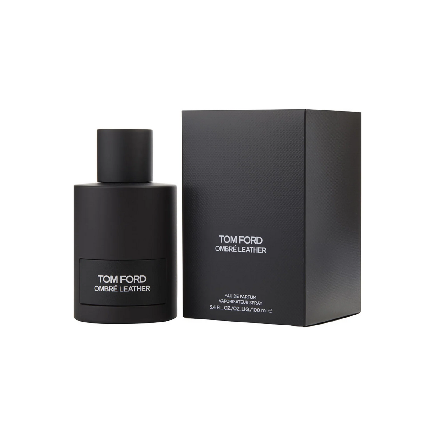 Tom Ford Ombré Leather Eau de Parfum