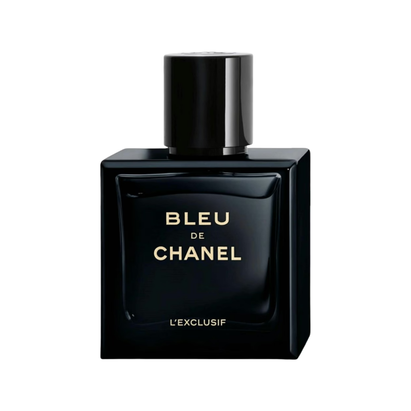 Chanel Bleu de Chanel L'Exclusif Eau de Parfum 100ML