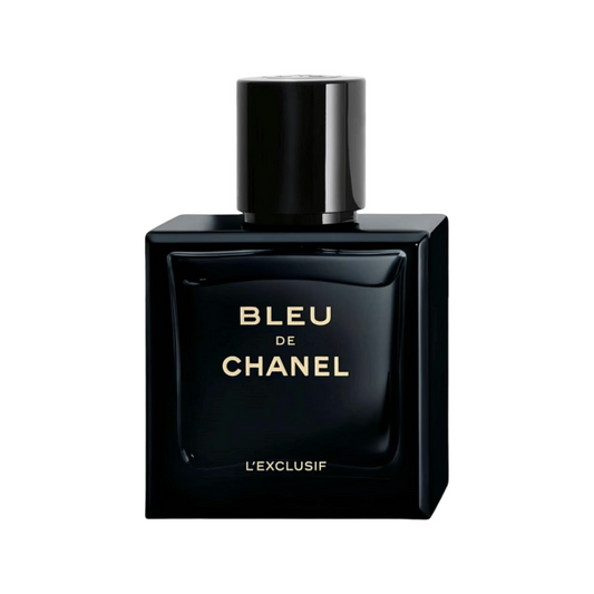 Chanel Bleu de Chanel L'Exclusif Eau de Parfum 100ML