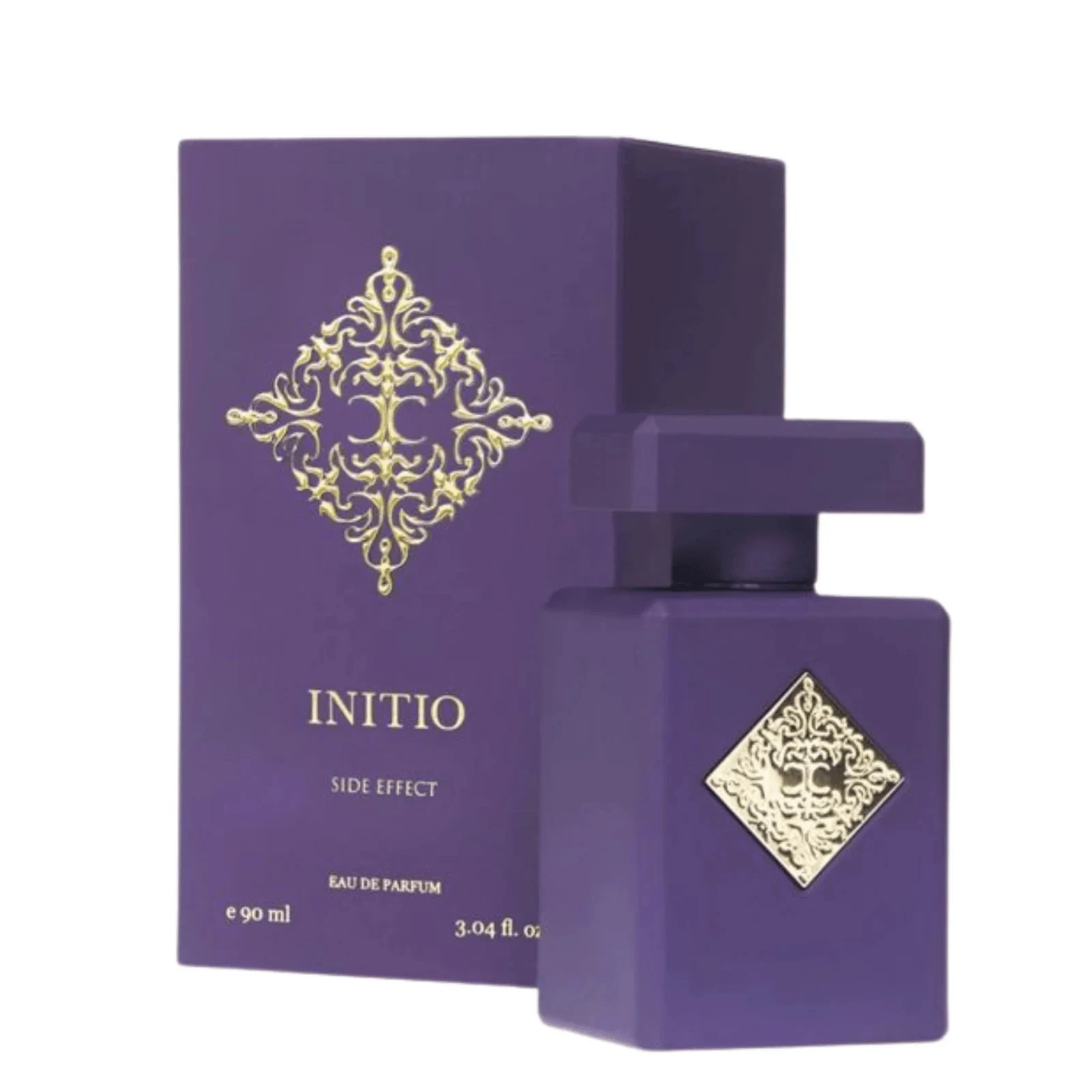 Atomic Rose Eau de Parfum