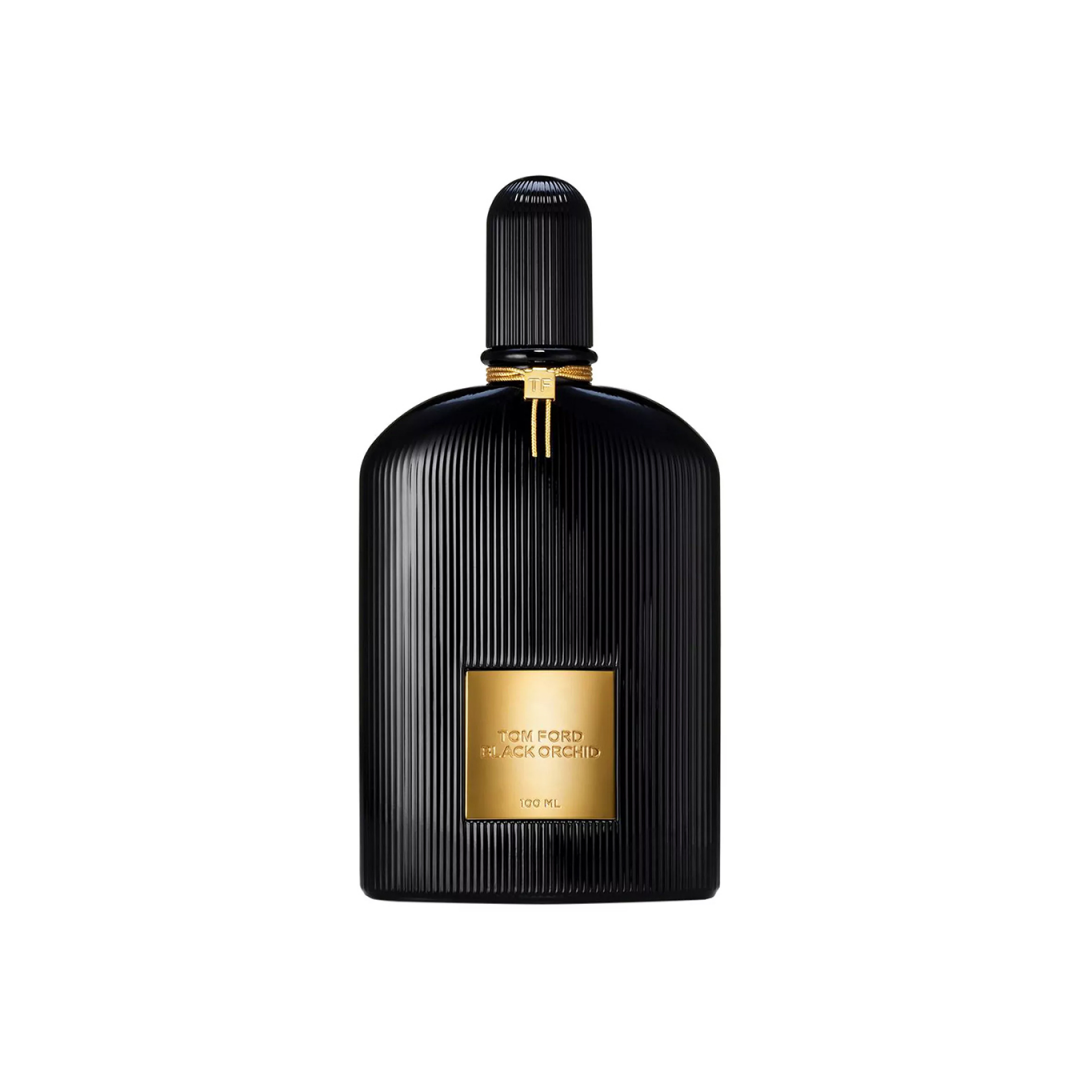 Tom Ford Black Orchid  Eau de Parfum