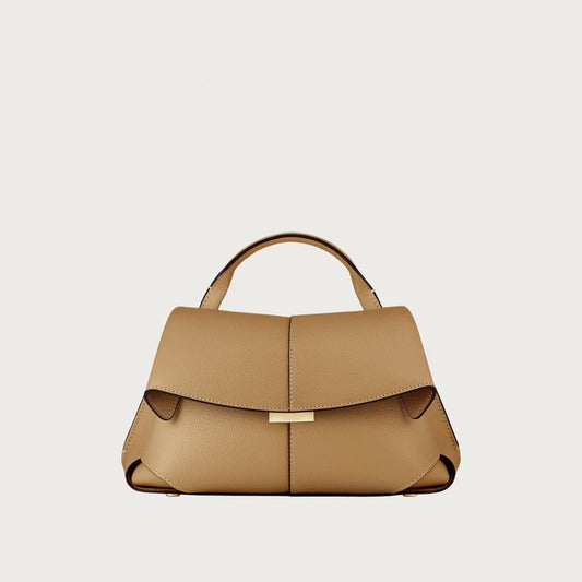 Mokki Edition Textured Ocher