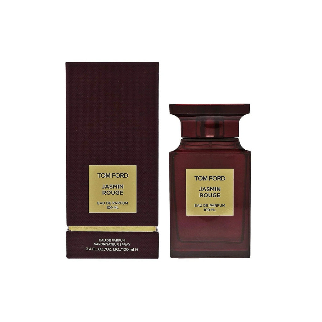 Tom Ford Jasmin Rouge Eau de Parfum