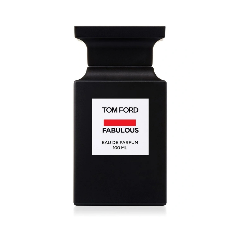 Tom Ford Fabulous Eau de Parfum