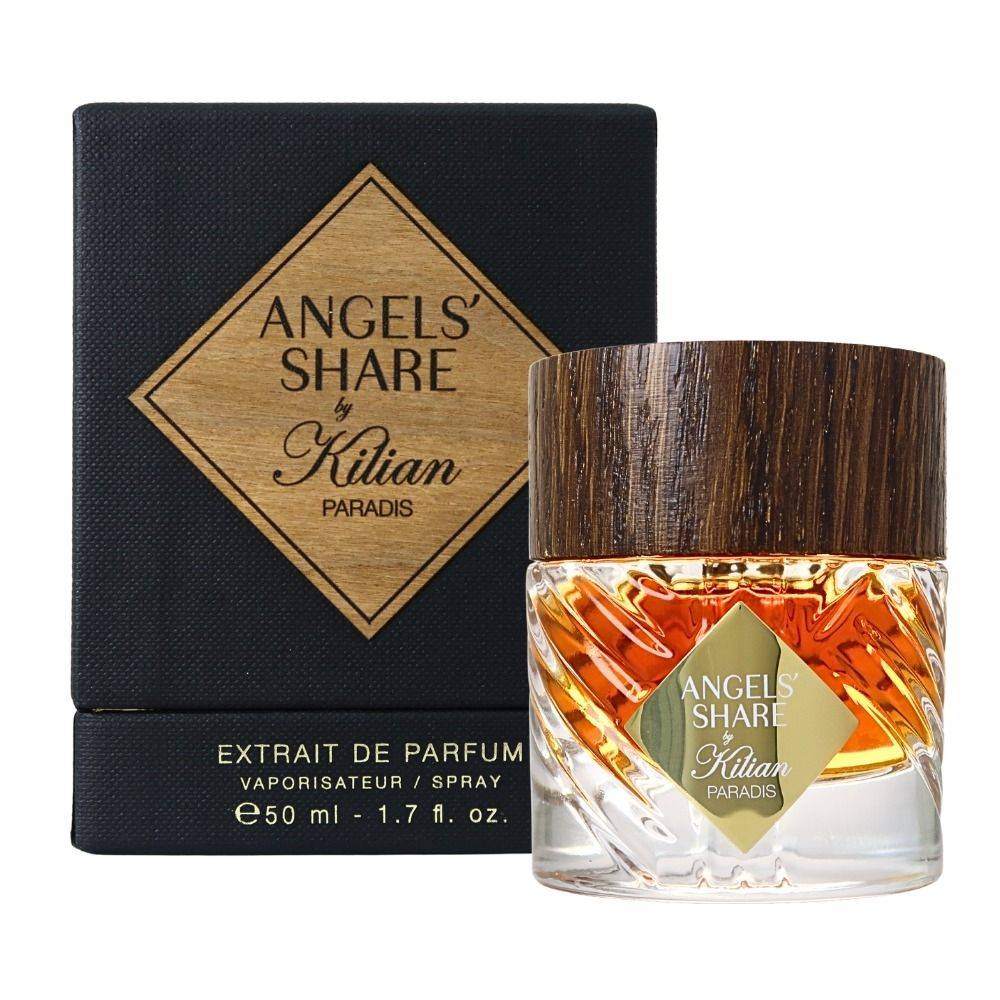 Kilian  Angels' Share Paradis Eau de Parfum