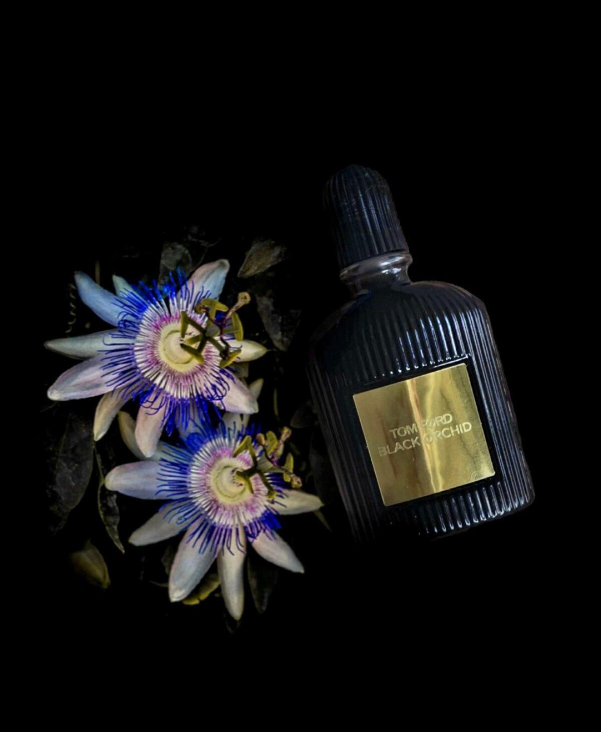 Tom Ford Black Orchid  Eau de Parfum