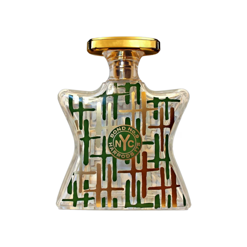 Bond No 9 175 Anniversary Edition Eau de Parfum