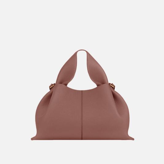 Numéro Neuf Edition Textured Blush