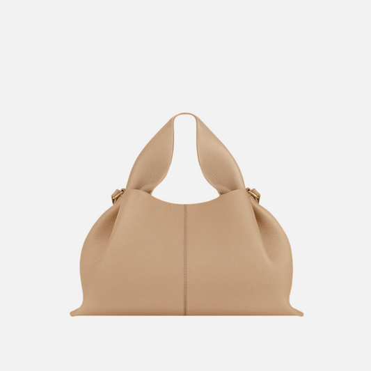 Numéro Neuf Edition Textured Beige