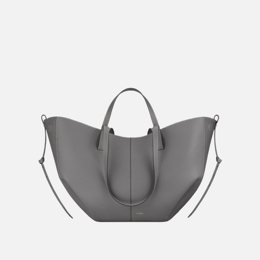 Cyme Edition Textured Stone