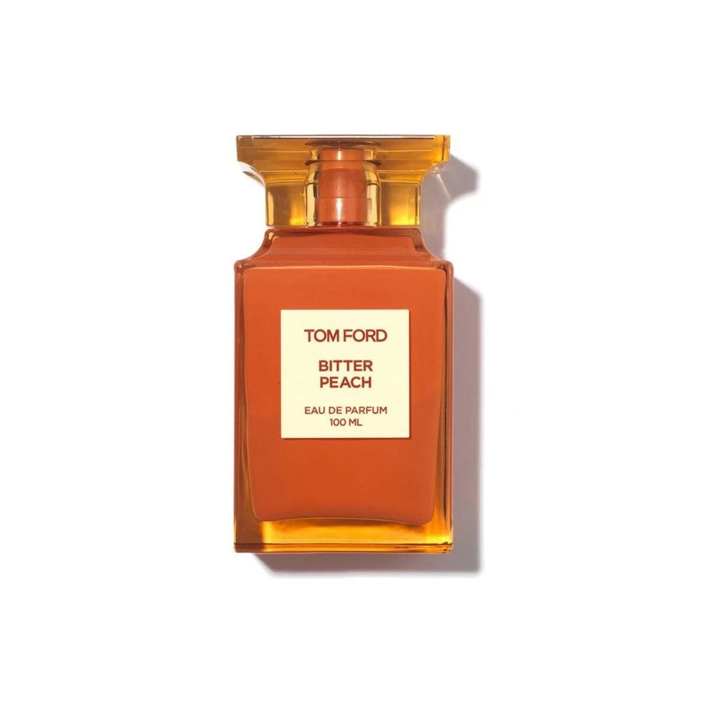 Tom Ford Bitter Peach Eau de Parfum
