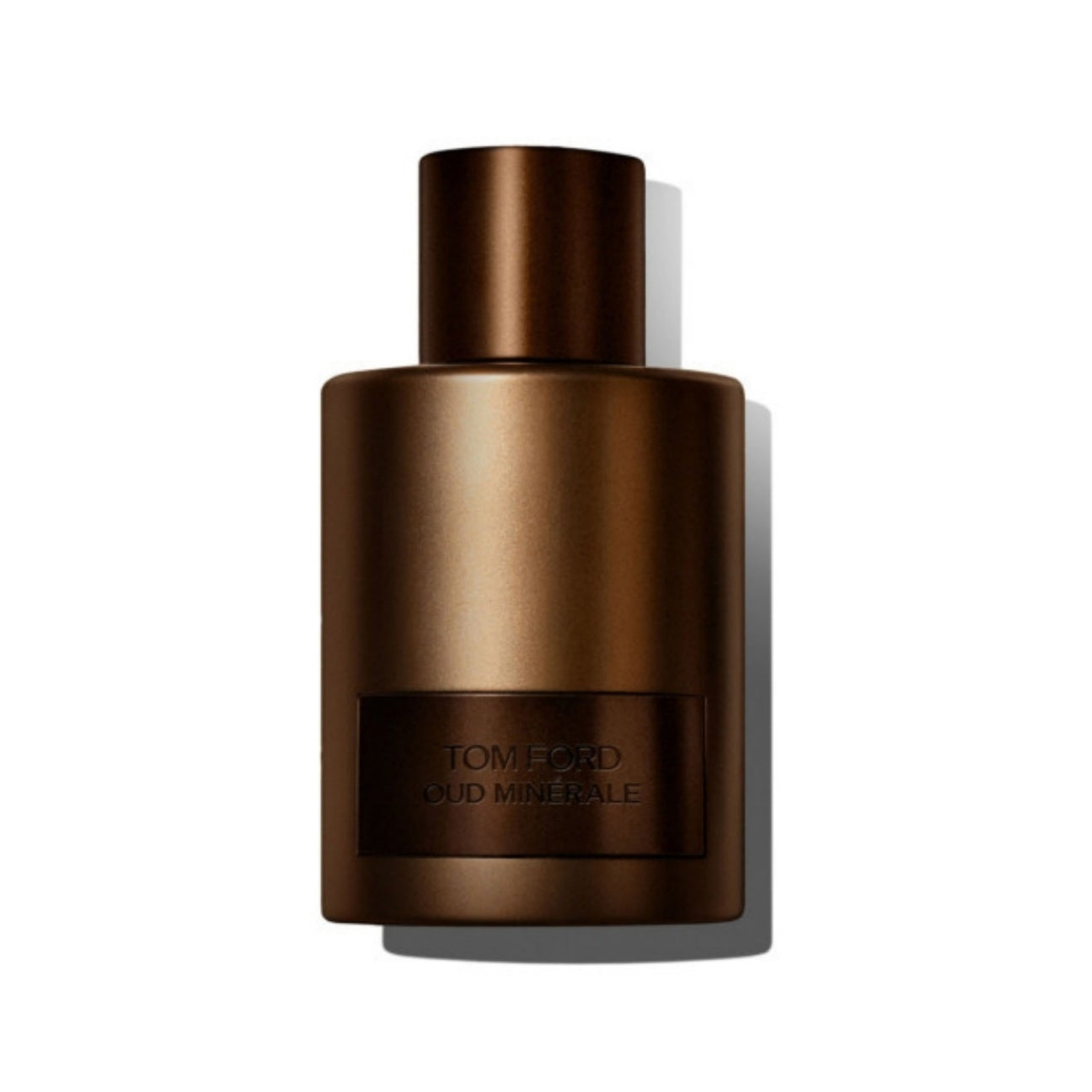 Tom Ford Oud Minérale Eau de Parfum