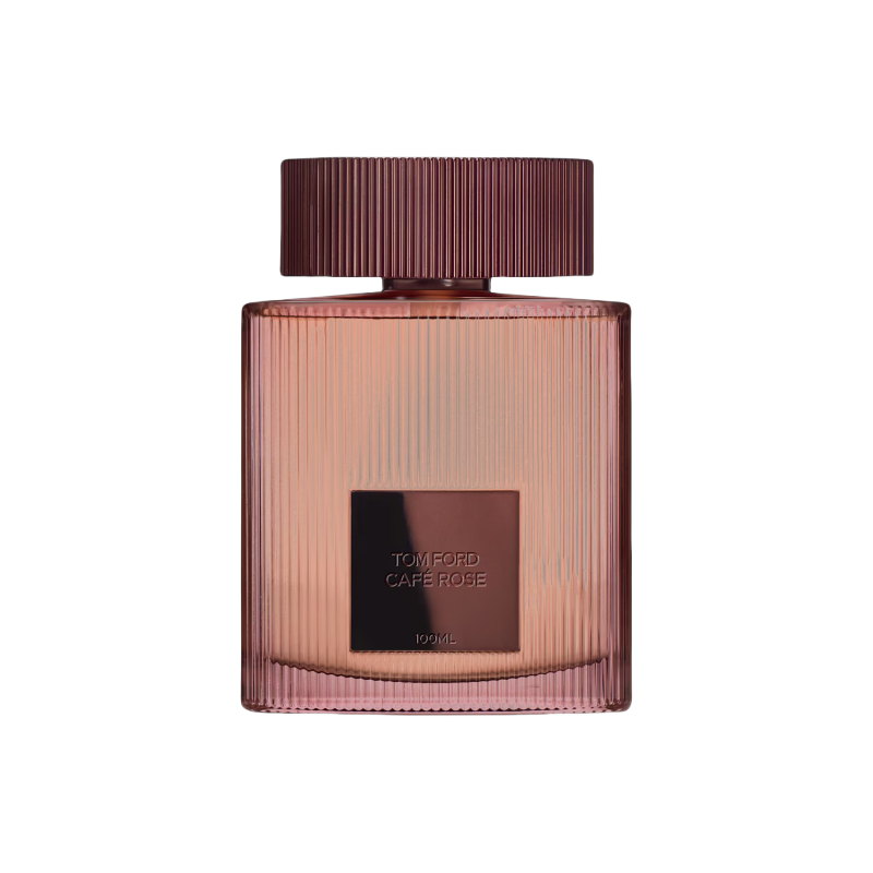 Tom Ford Café Rose Eau de Parfum
