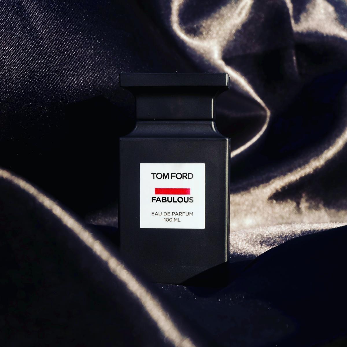 Tom Ford Fucking Fabulous Eau de Parfum