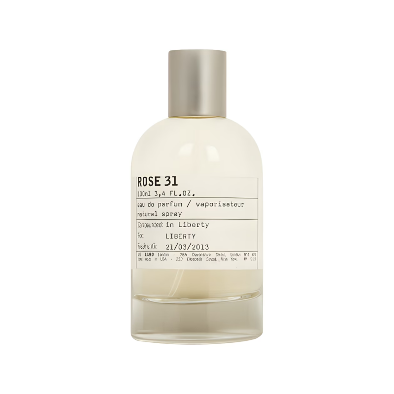Le Labo Eau de Parfum 50/100ML
