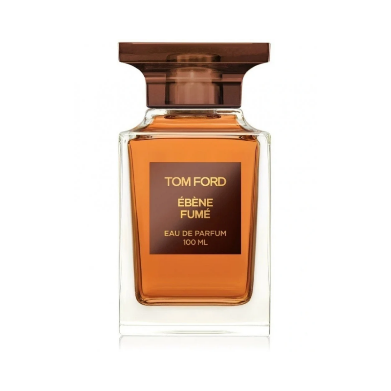 Tom Ford Ébène Fumé Eau de Parfum
