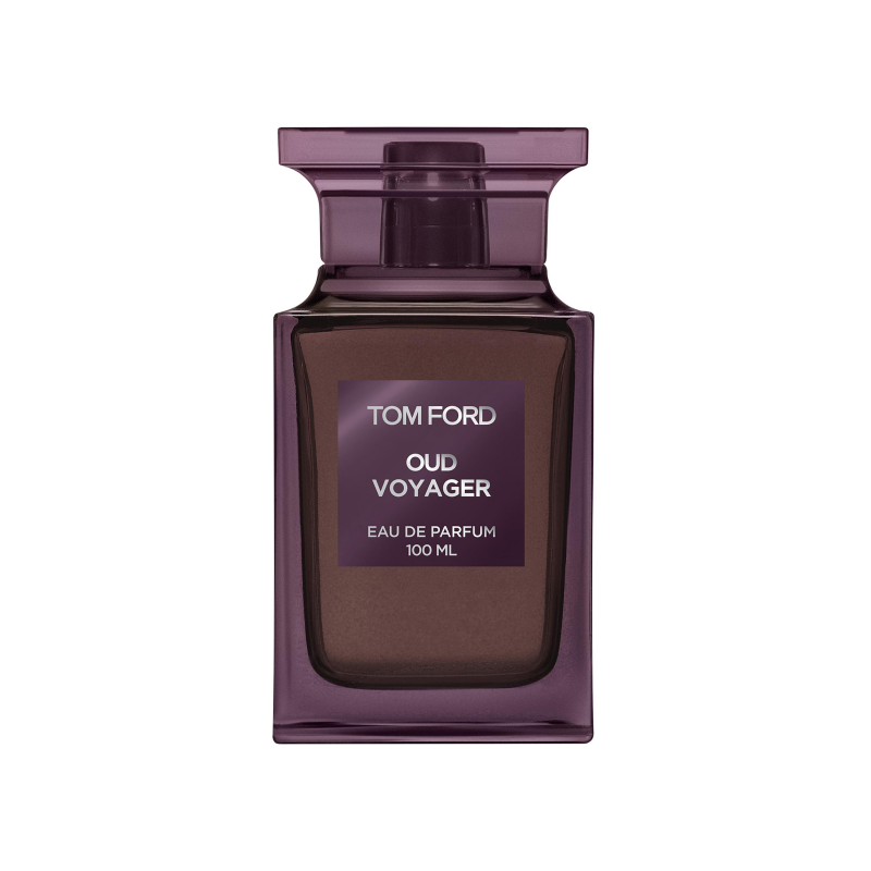 Tom Ford Oud Voyager Eau de Parfum