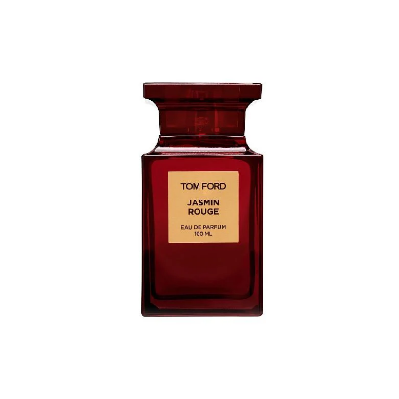 Tom Ford Jasmin Rouge Eau de Parfum