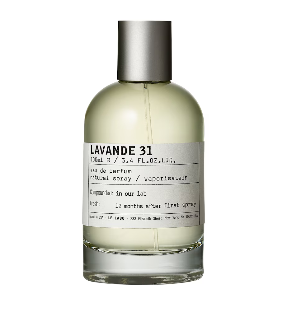Le Labo Eau de Parfum 50/100ML