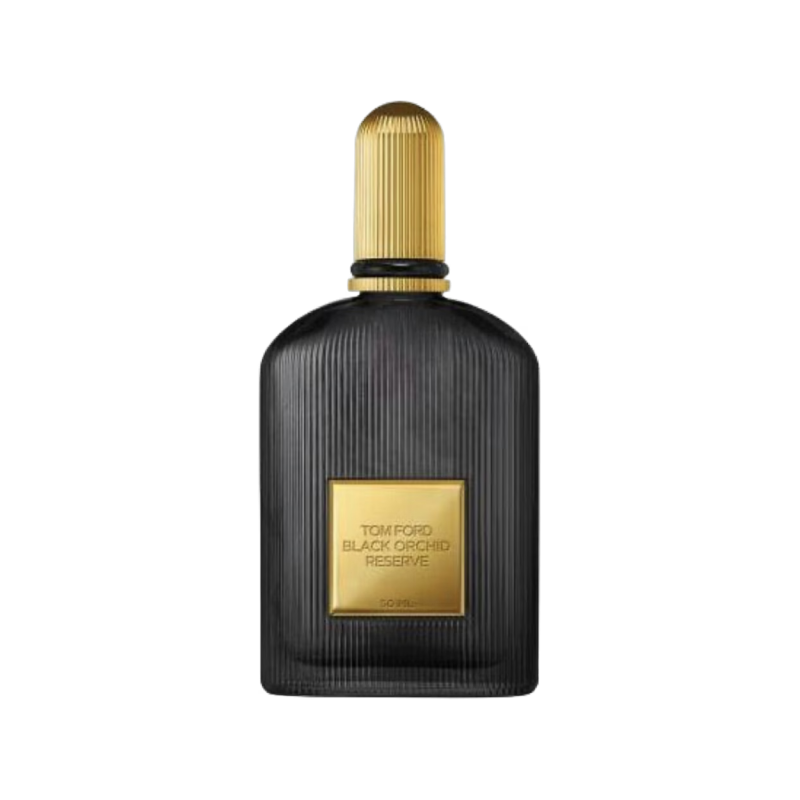 Tom Ford Black Orchid Reserve Eau de Parfum