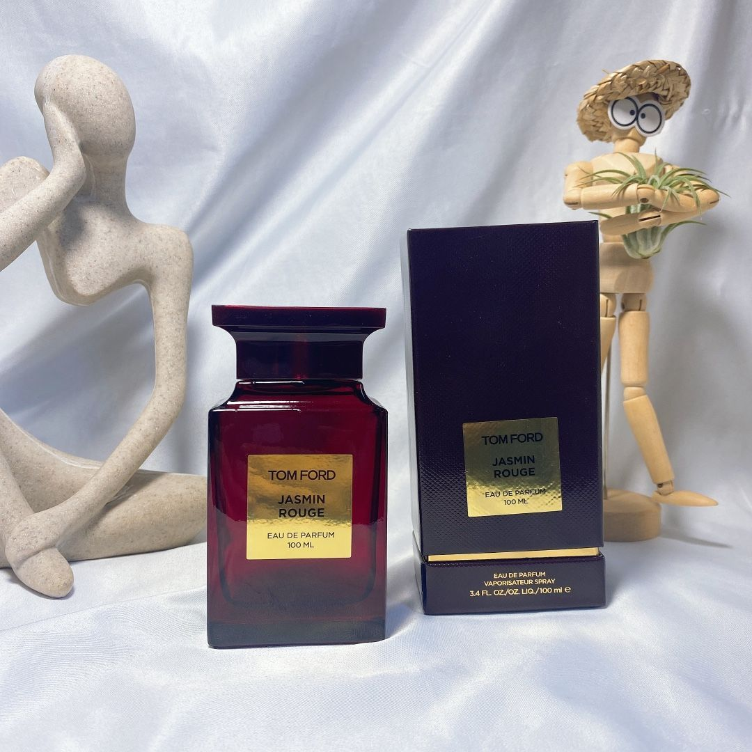 Tom Ford Jasmin Rouge Eau de Parfum