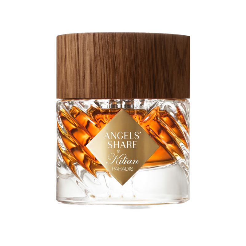 Kilian  Angels' Share Paradis Eau de Parfum
