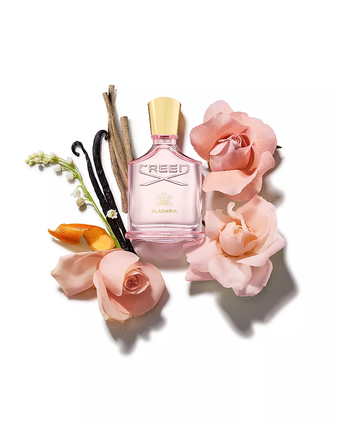 Eladaria  Eau de Parfum