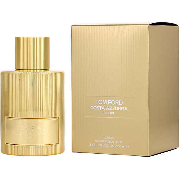 Tom Ford Costa Azzurra Eau de Parfum