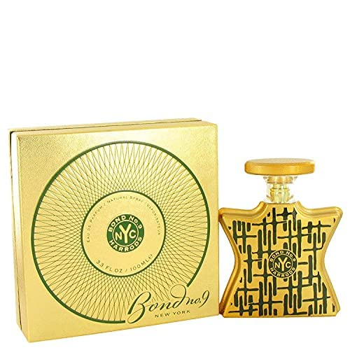 Bond No 9 175 Anniversary Edition Eau de Parfum
