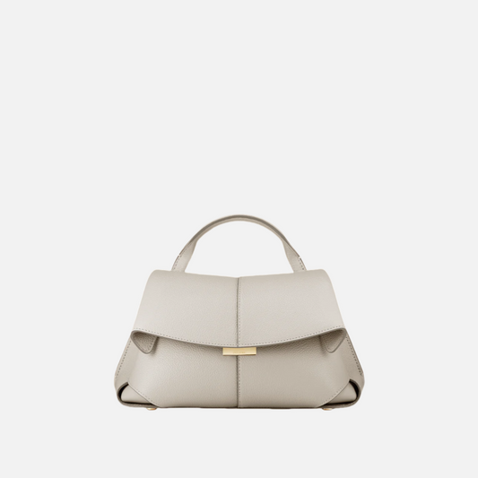 Mokki Edition Textured Chalk